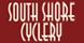 South Shore Cyclery logo