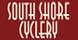 South Shore Cyclery logo