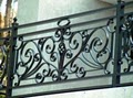 Southeastern Ornamental Iron Co, Inc. image 5