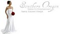 Southern Oregon DJ Service logo