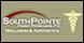 Southpointe Family Physicians image 6