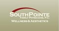 Southpointe Family Physicians logo