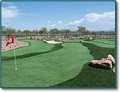 Southwest Greens of St. Louis Golf Greens image 8