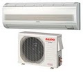 Souza's Heating & Air Conditioning image 8