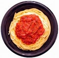 Spaghetti Warehouse image 1