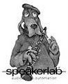 Speakerlab logo