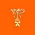 Speaking Roses of Imperial Valley logo