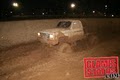 Speedworld Sand Drags and Mud Bogs image 8