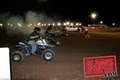 Speedworld Sand Drags and Mud Bogs logo