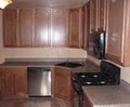 Spencer Quality Homes image 5