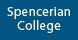 Spencerian College image 1