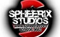 Spheerix Studios Mobile DJ Service image 2