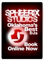 Spheerix Studios Mobile DJ Service image 3