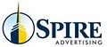 Spire Advertising & Web Design image 3