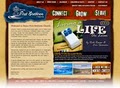 Spire Advertising & Web Design image 6