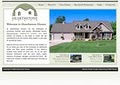 Spire Advertising & Web Design image 8