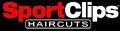 Sport Clips Haircuts logo
