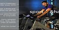 Sport&Health Club: Tenley image 3