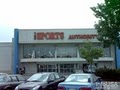 Sports Authority image 3