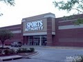 Sports Authority logo