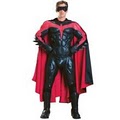 Spot Lite Magic & Costumes image 10