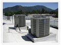 Spring Air, Inc - Heating and Air Conditioning image 3