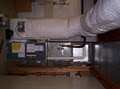 Spring Air, Inc - Heating and Air Conditioning image 5