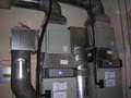 Spring Air, Inc - Heating and Air Conditioning image 6