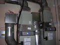 Spring Air, Inc - Heating and Air Conditioning image 6