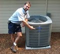 Spring Air, Inc - Heating and Air Conditioning image 7
