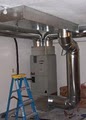 Spring Air, Inc - Heating and Air Conditioning image 9