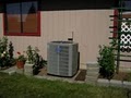 Spring Air, Inc - Heating and Air Conditioning image 10