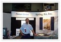 Spring Air, Inc - Heating and Air Conditioning image 1