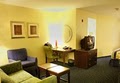 SpringHill Suites Galveston image 3