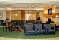 SpringHill Suites Galveston image 6