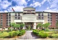 SpringHill Suites Oklahoma City Quail Springs image 3
