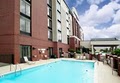 SpringHill Suites Oklahoma City Quail Springs image 5