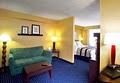 SpringHill Suites Oklahoma City Quail Springs image 6