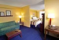 SpringHill Suites Oklahoma City Quail Springs image 7