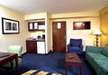 SpringHill Suites Oklahoma City Quail Springs image 8