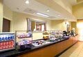 SpringHill Suites Oklahoma City Quail Springs image 1