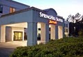 SpringHill Suites Pinehurst Southern Pines image 2