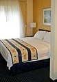 SpringHill Suites Pinehurst Southern Pines image 3