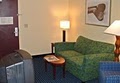 SpringHill Suites Pinehurst Southern Pines image 4