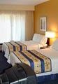 SpringHill Suites Pinehurst Southern Pines image 5