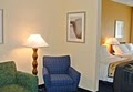 SpringHill Suites Pinehurst Southern Pines image 6