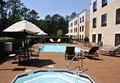 SpringHill Suites Pinehurst Southern Pines image 7