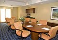 SpringHill Suites Pinehurst Southern Pines image 8