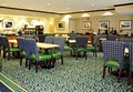 SpringHill Suites Pinehurst Southern Pines image 9