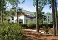 SpringHill Suites Pinehurst Southern Pines logo